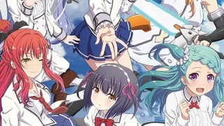 Épisode 01