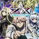Z/X Ignition