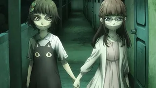 Épisode 01
