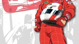 Épisode 01