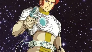 Épisode 01