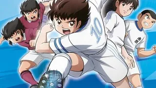 Épisode 01