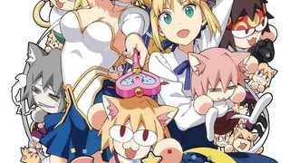 Épisode 01