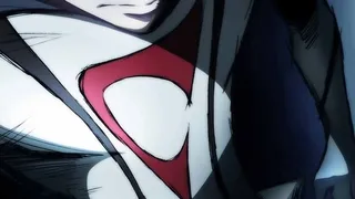 Épisode 01