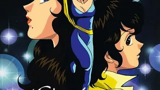 Épisode 01