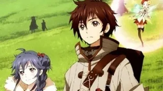 Épisode 01