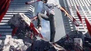 Épisode 01