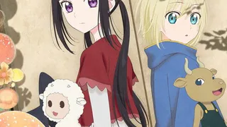 Épisode 01