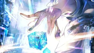 Épisode 01
