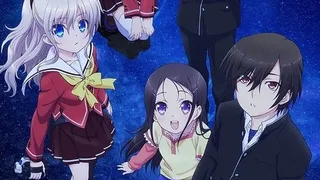 Épisode 01