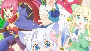Épisode 01