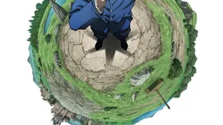 Épisode 01