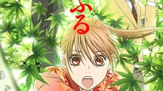 Épisode 01