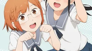 Épisode 01