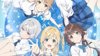 Épisode 01