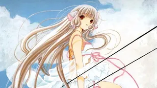Épisode 01