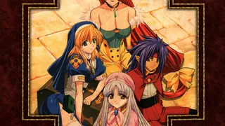 Épisode 01