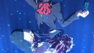Épisode 01