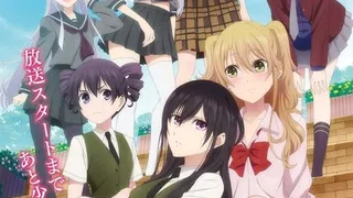 Épisode 01