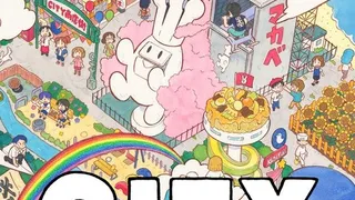Épisode 01