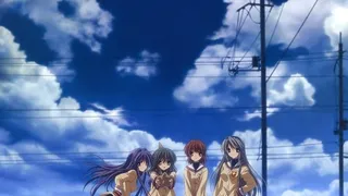 Épisode 01