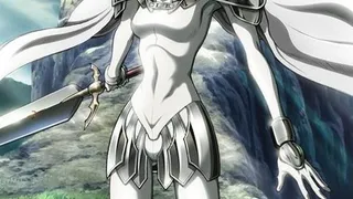 Épisode 01