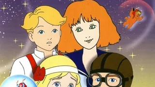 Épisode 01