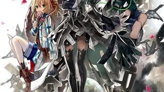 Épisode 01