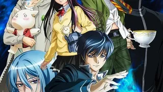 Épisode 01