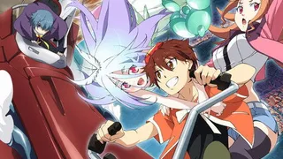 Épisode 01