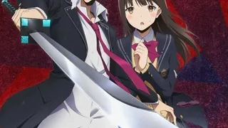 Épisode 01
