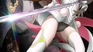 Épisode 01