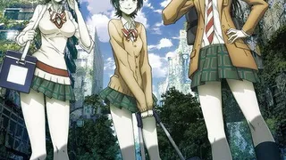 Épisode 01