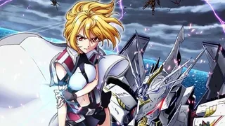 Épisode 01
