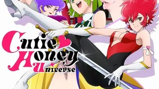 Épisode 01