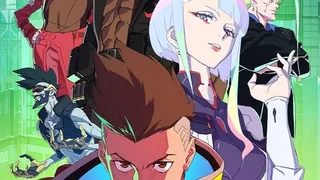 Épisode 01