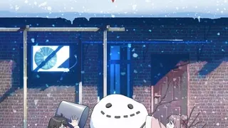 Épisode 01