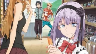 Épisode 01