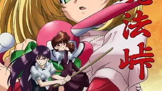 Épisode 01