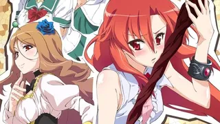 Épisode 01