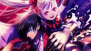Épisode 01