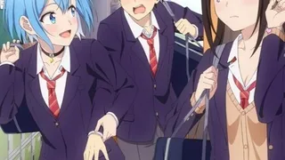 Épisode 01