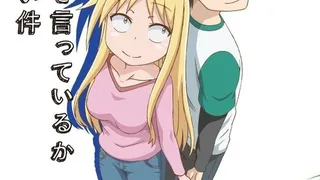Épisode 01