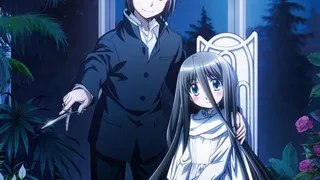 Épisode 01
