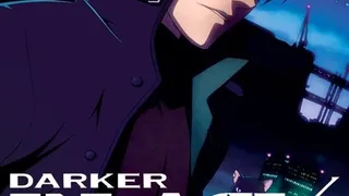 Épisode 01
