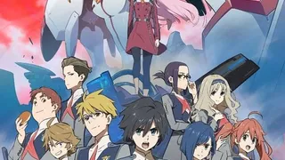Épisode 01