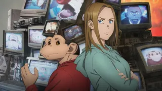 Épisode 01