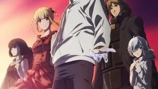 Épisode 01