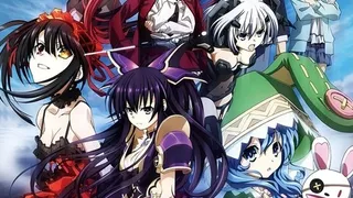 Épisode 01