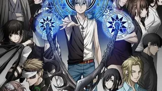 Épisode 01